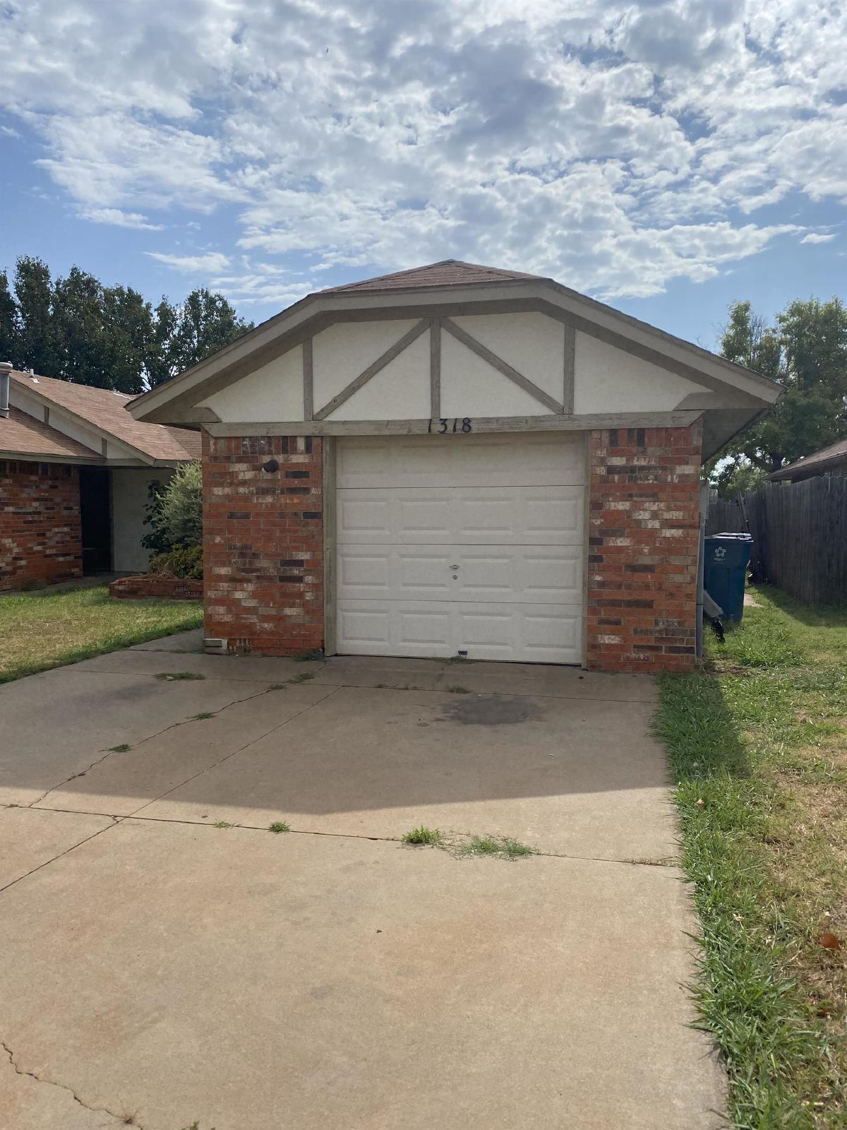 1316/1318 Pennington Avenue - 1318 Pennington Ave property image