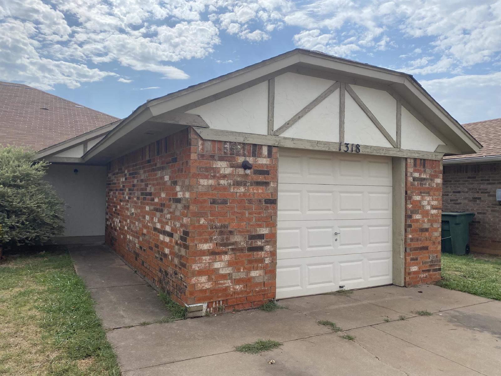 1316/1318 Pennington Avenue - 1318 Pennington Ave property image