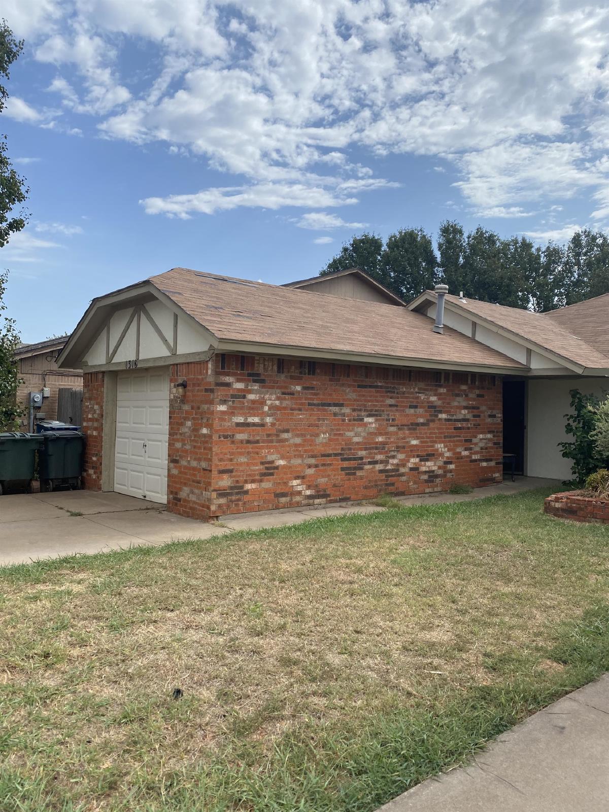 1316/1318 Pennington Avenue - 1318 Pennington Ave property image