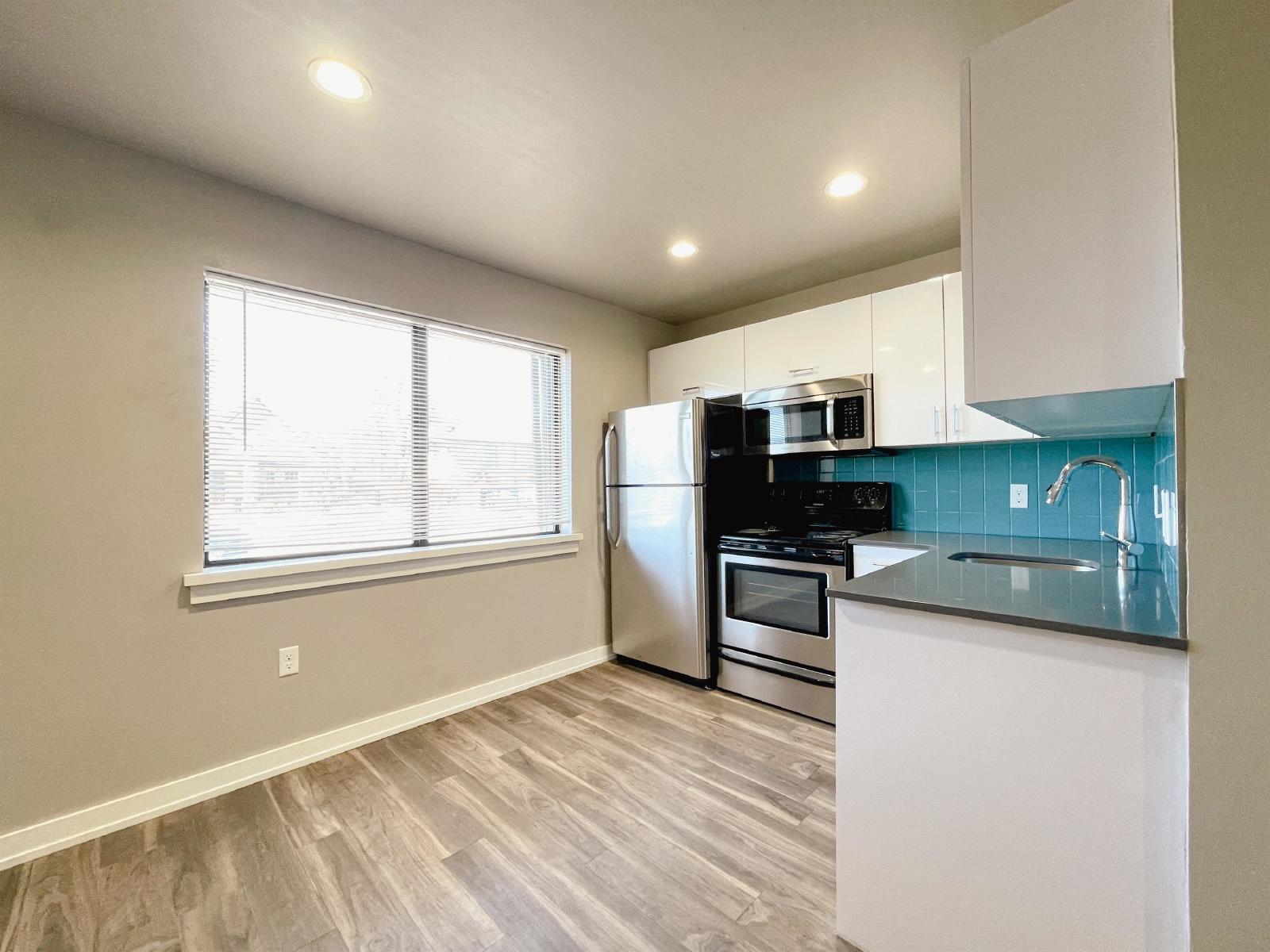 The Vic - East - 105 property image