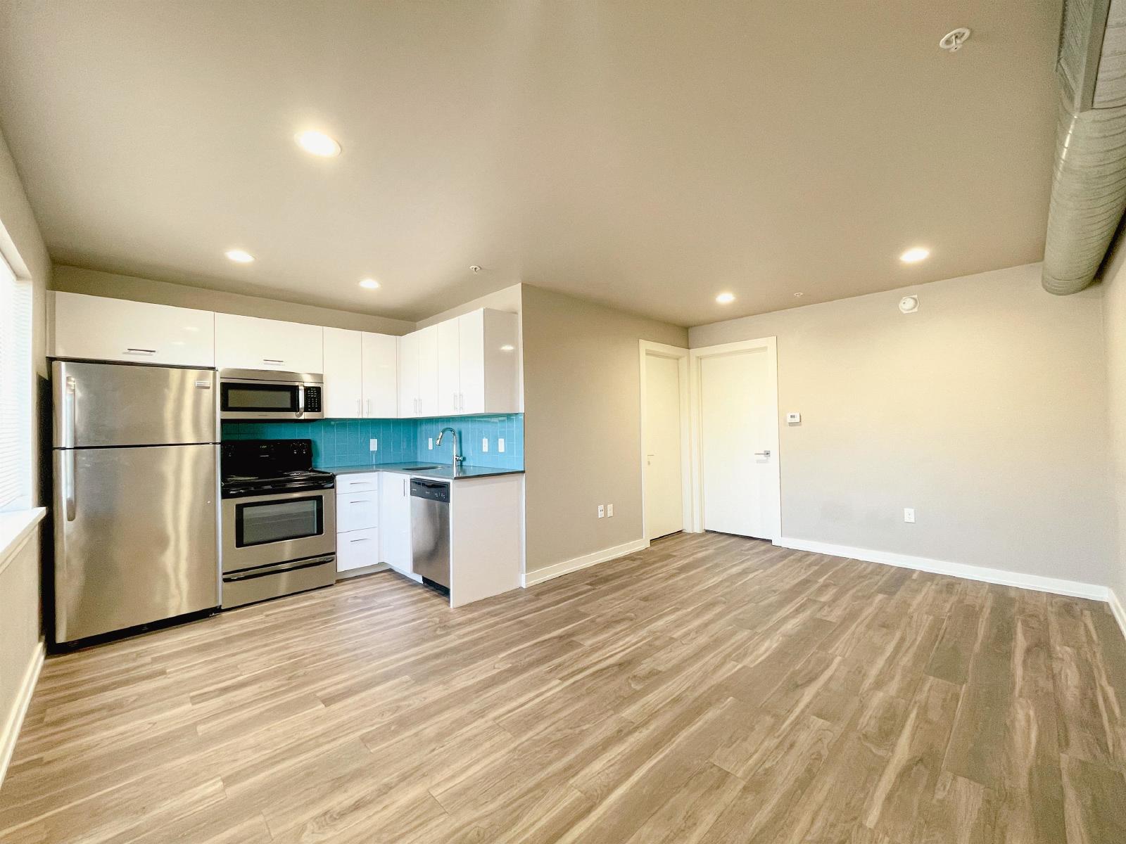 The Vic - East - 105 property image