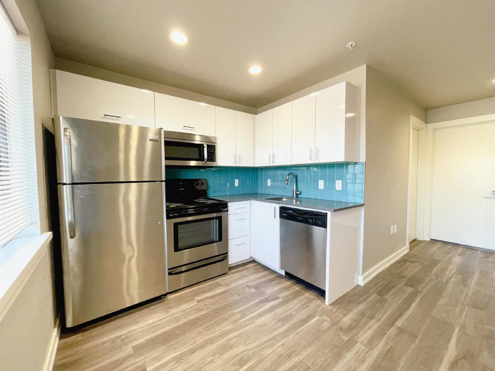 The Vic - East - 105 property image