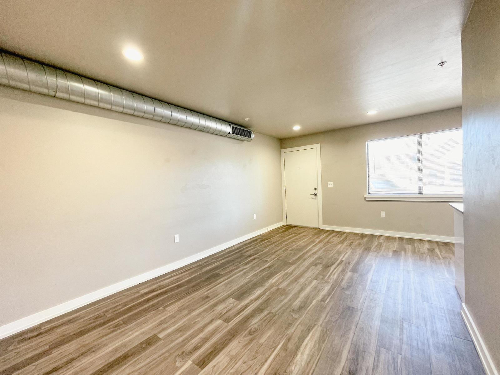 The Vic - East - 105 property image