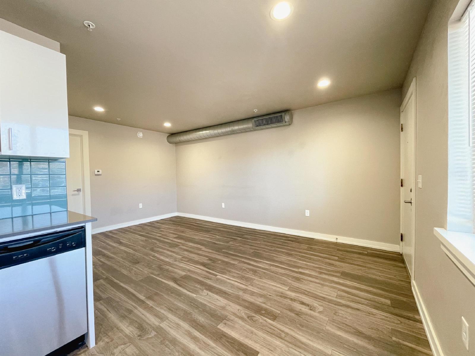 The Vic - East - 105 property image