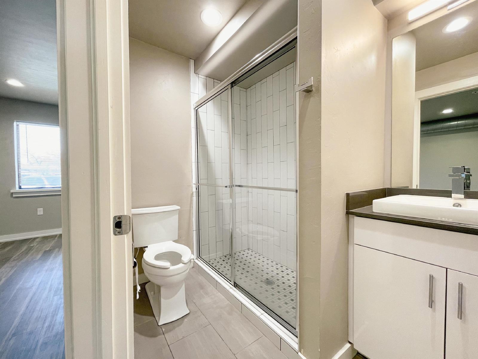 The Vic - East - 105 property image