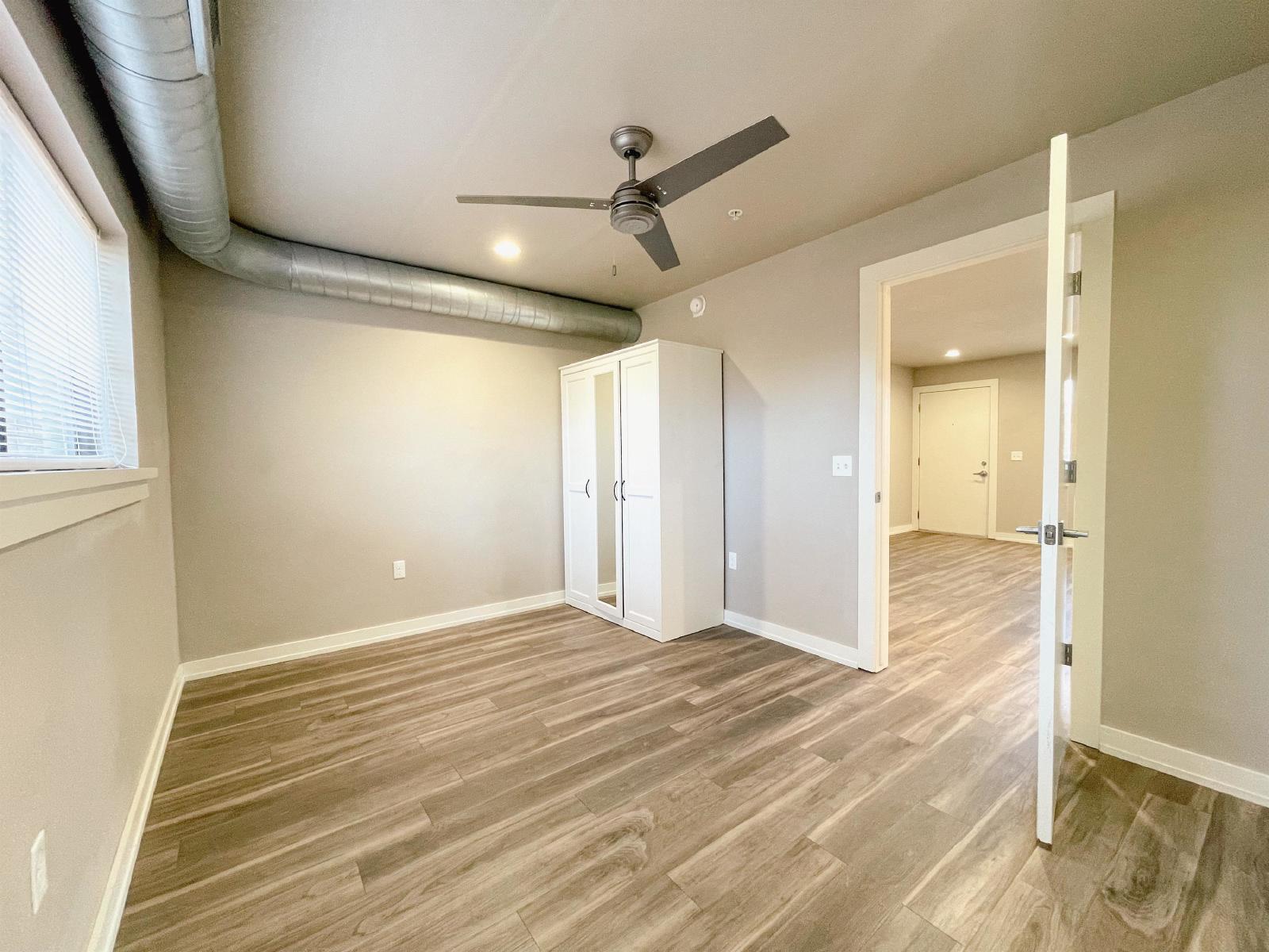 The Vic - East - 105 property image