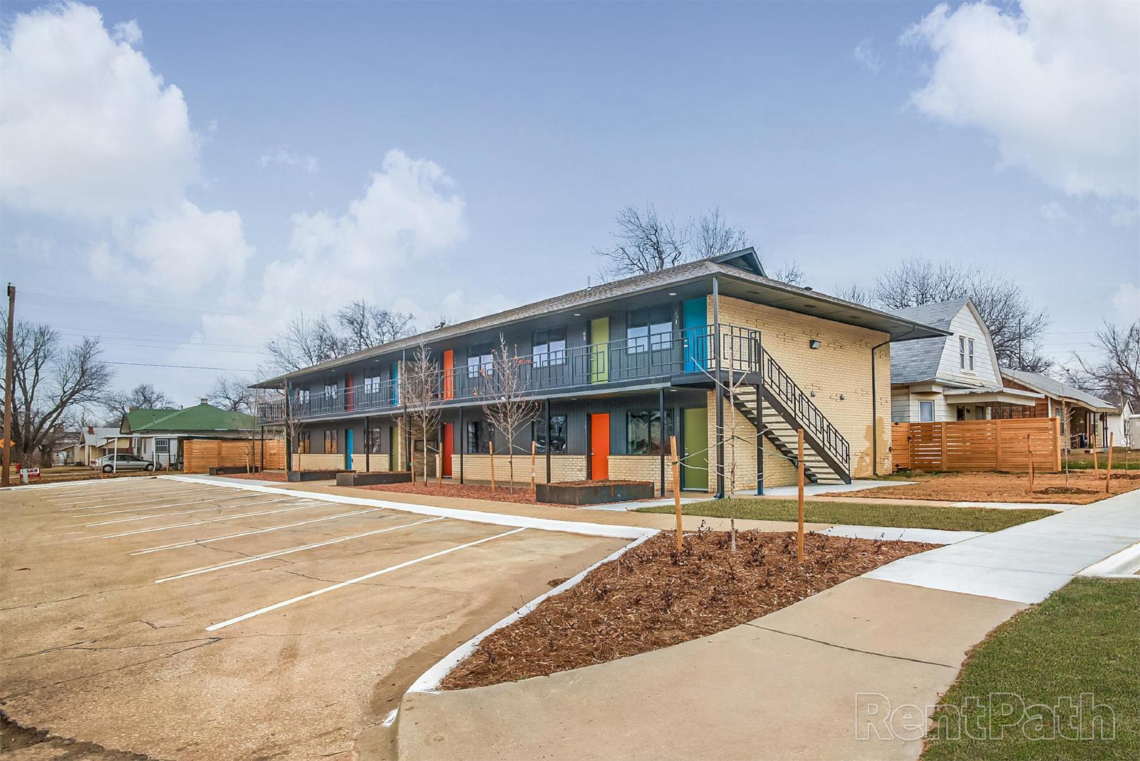 The Vic - East - 105 property image