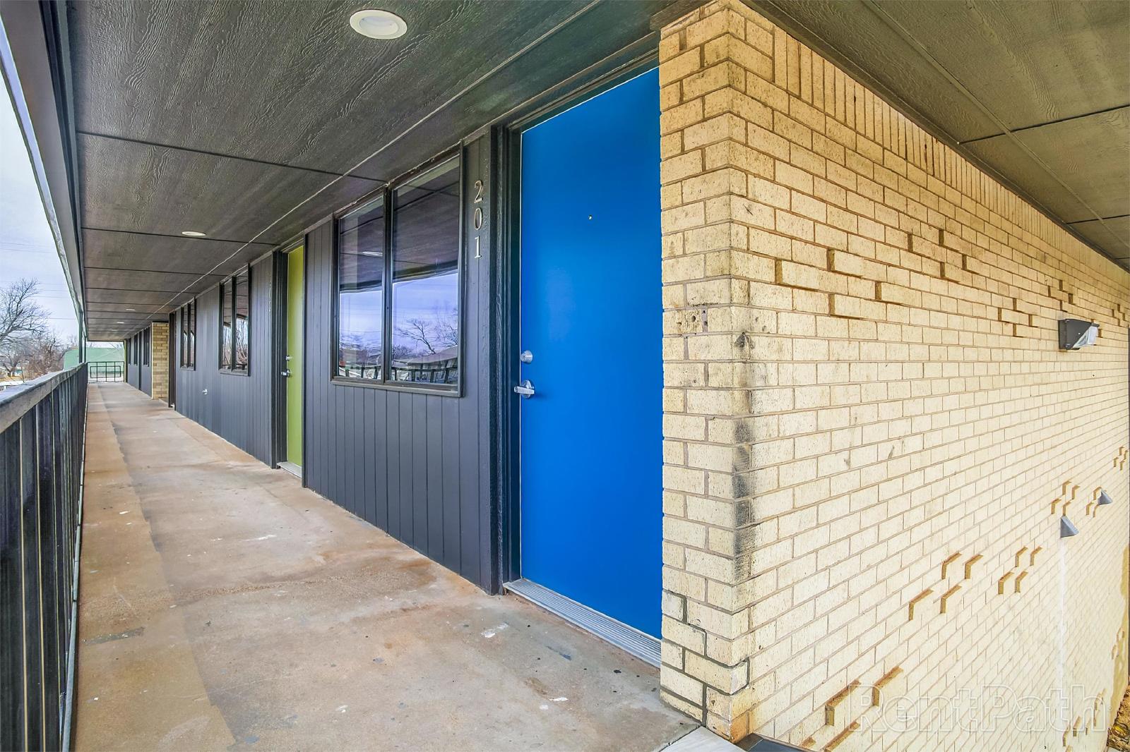 The Vic - East - 105 property image