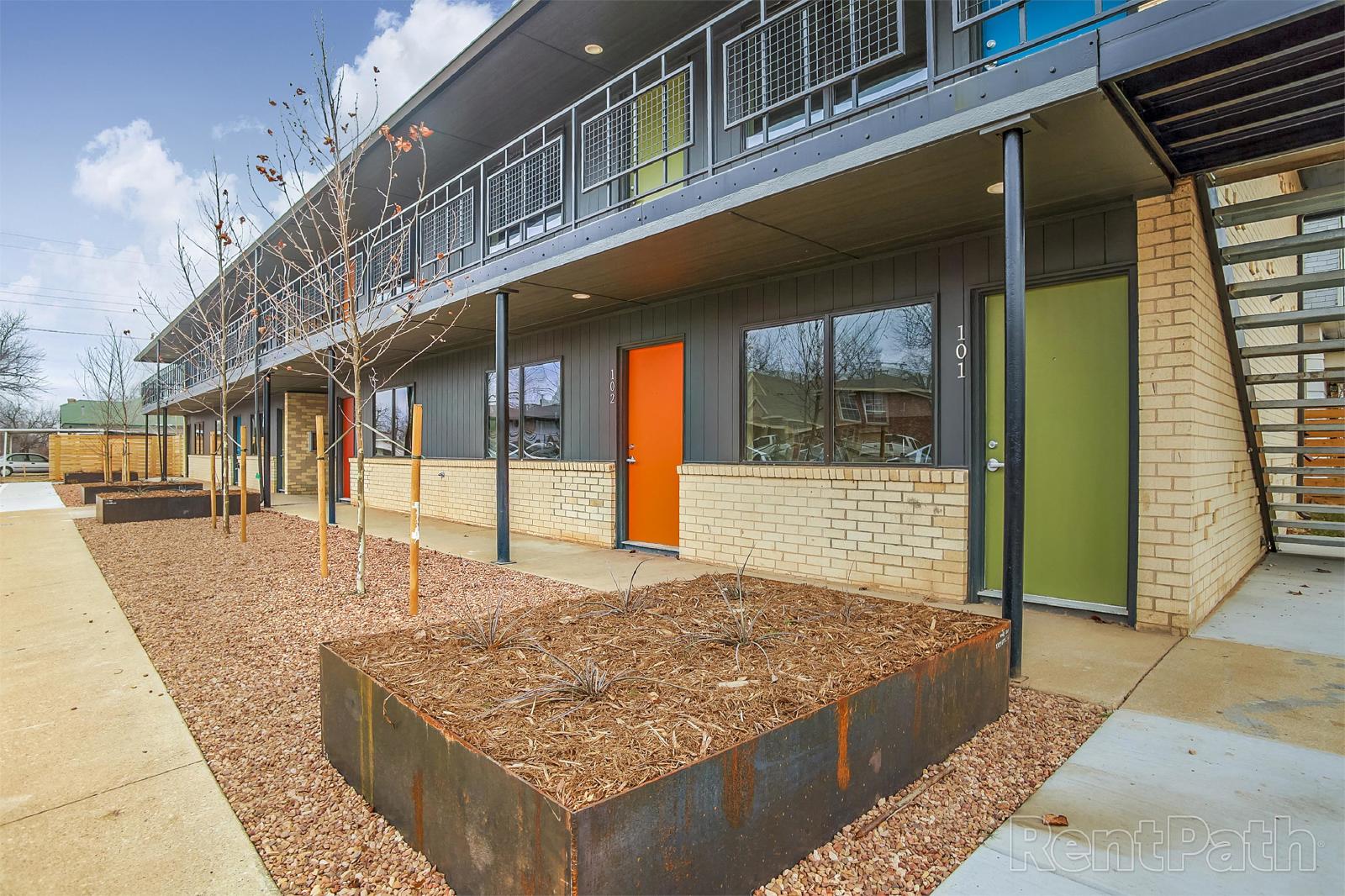 The Vic - East - 105 property image