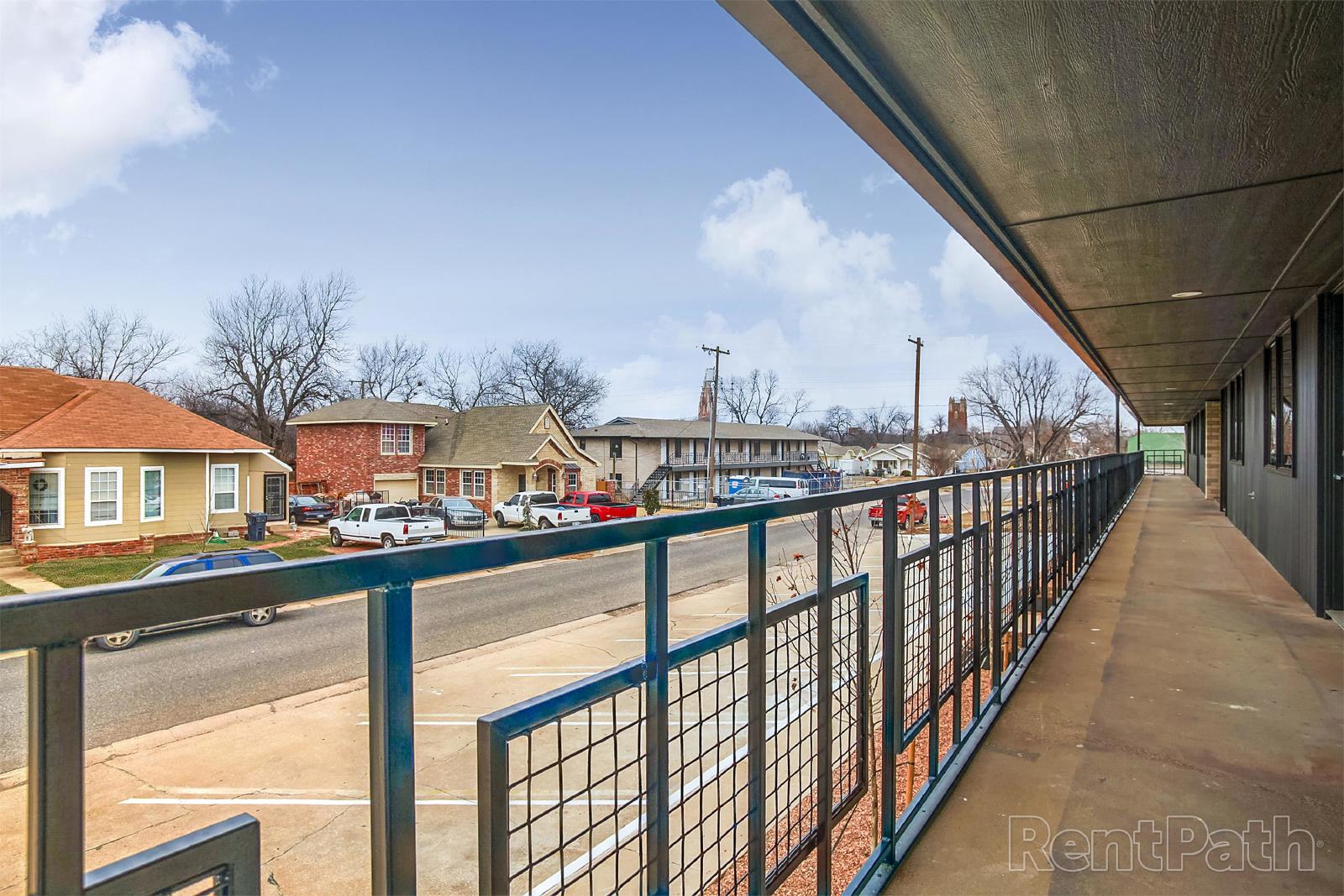 The Vic - East - 105 property image