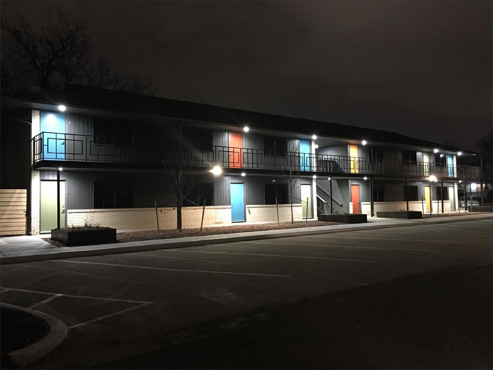 The Vic - East - 105 property image