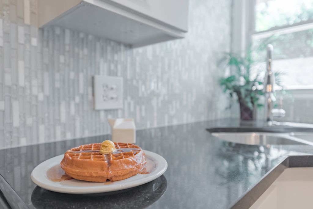 4713 North Harvey Parkway - 1 property image