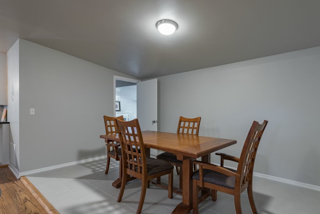 4713 North Harvey Parkway - 1 property image