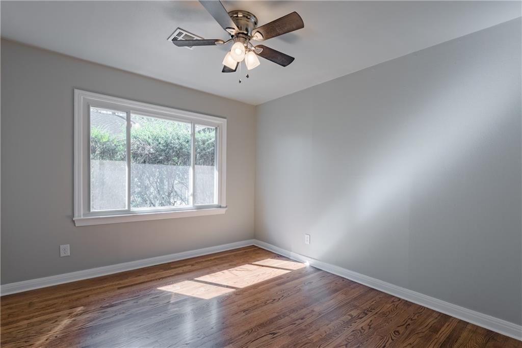 4713 North Harvey Parkway - 1 property image