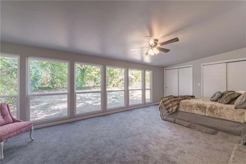 4713 North Harvey Parkway - 1 property image