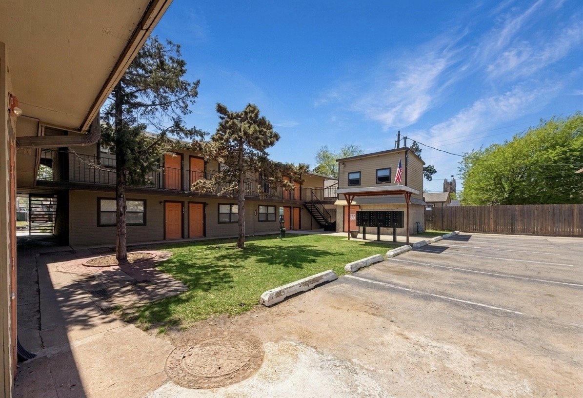 Copper Ridge - 104 property image