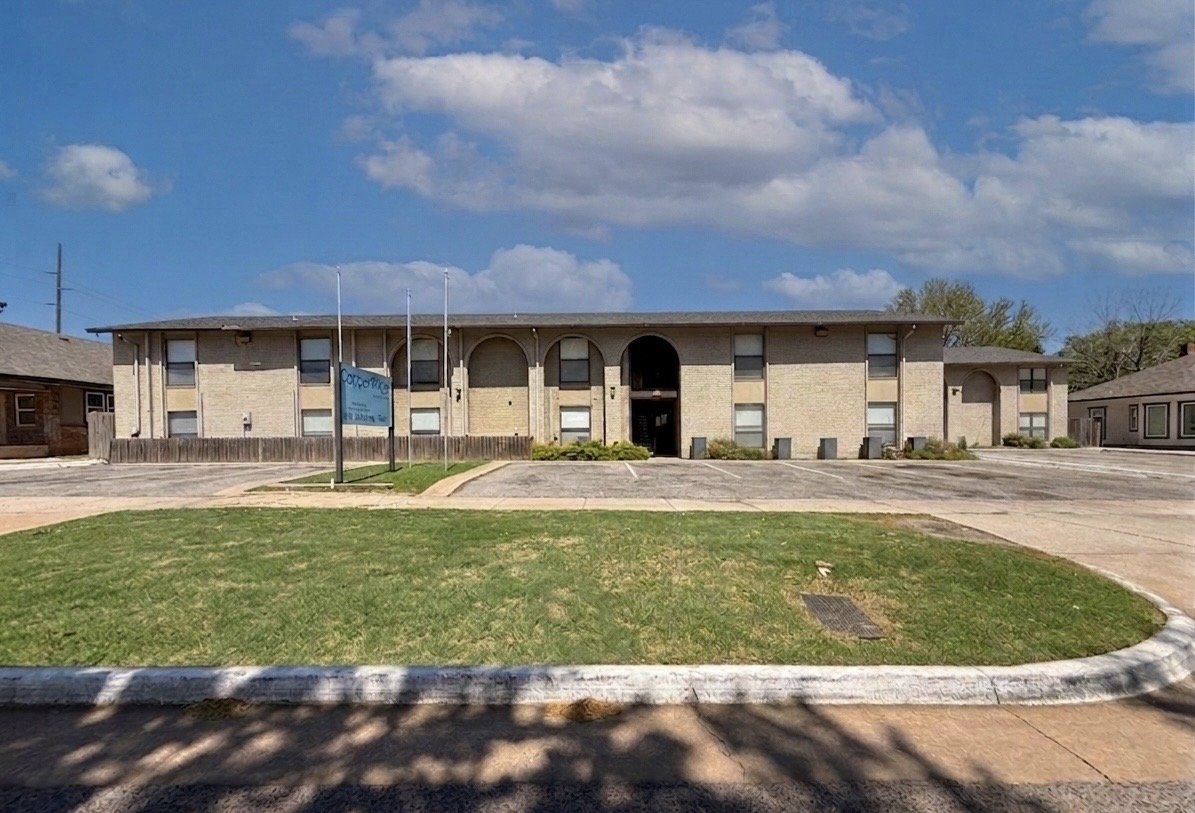 Copper Ridge - 119 property image