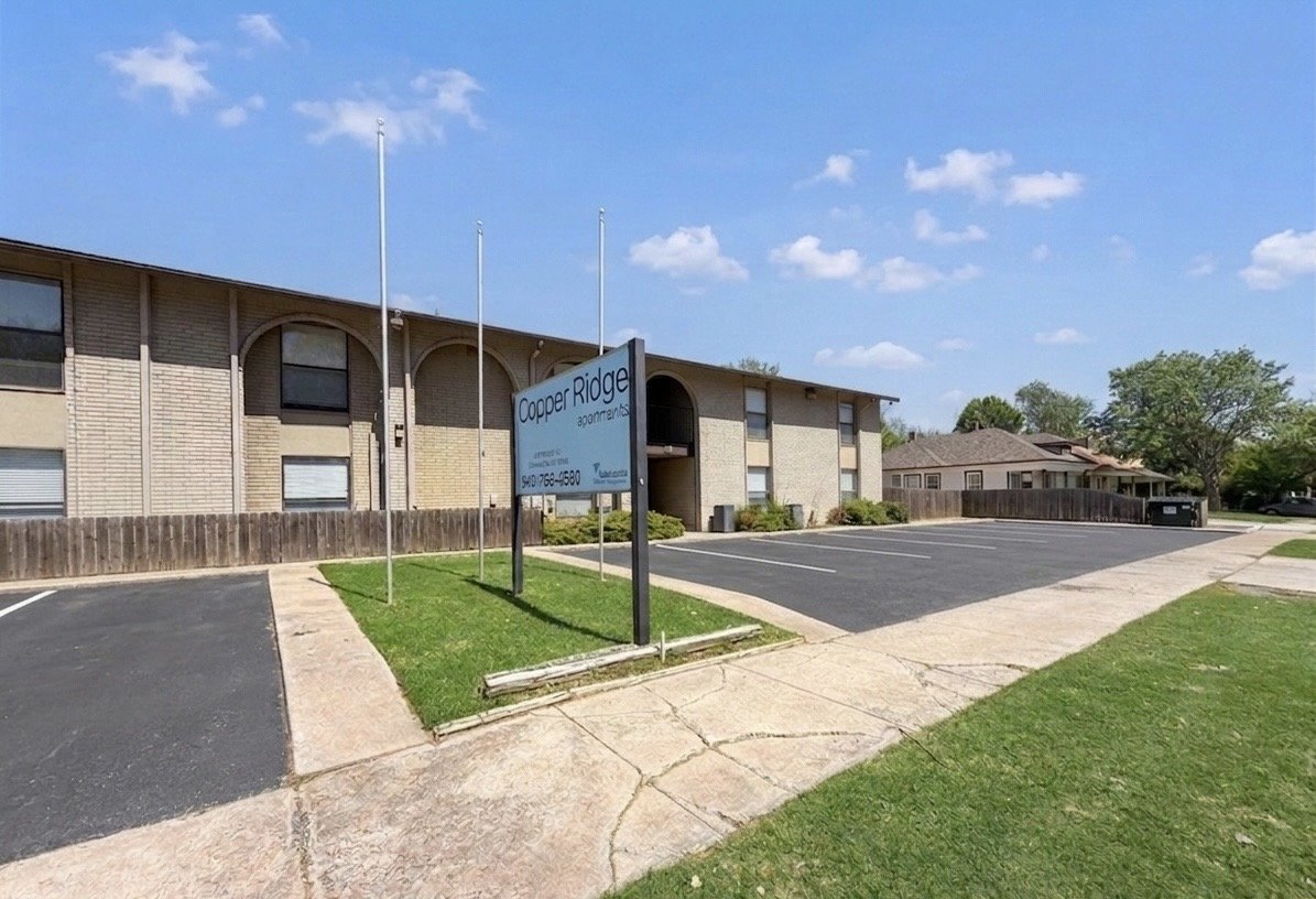 Copper Ridge - 119 property image