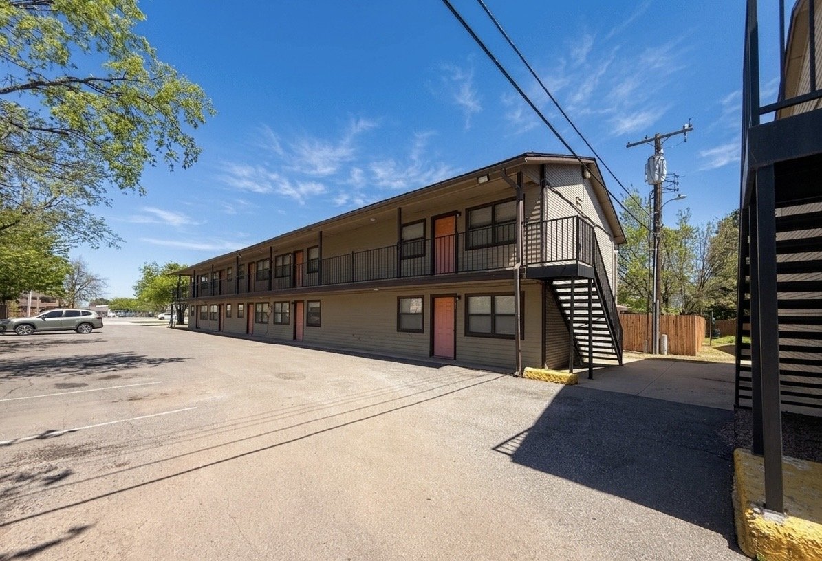 Copper Ridge - 214 property image