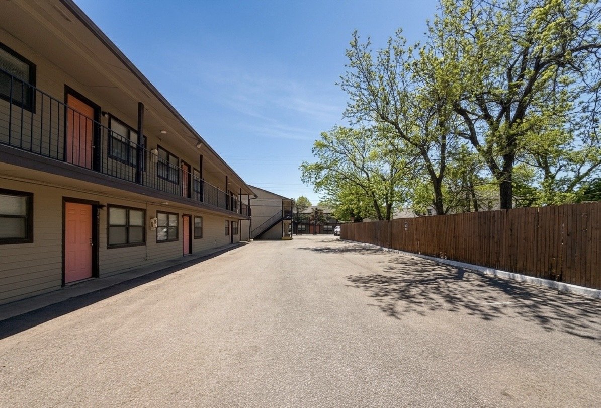 Copper Ridge - 214 property image