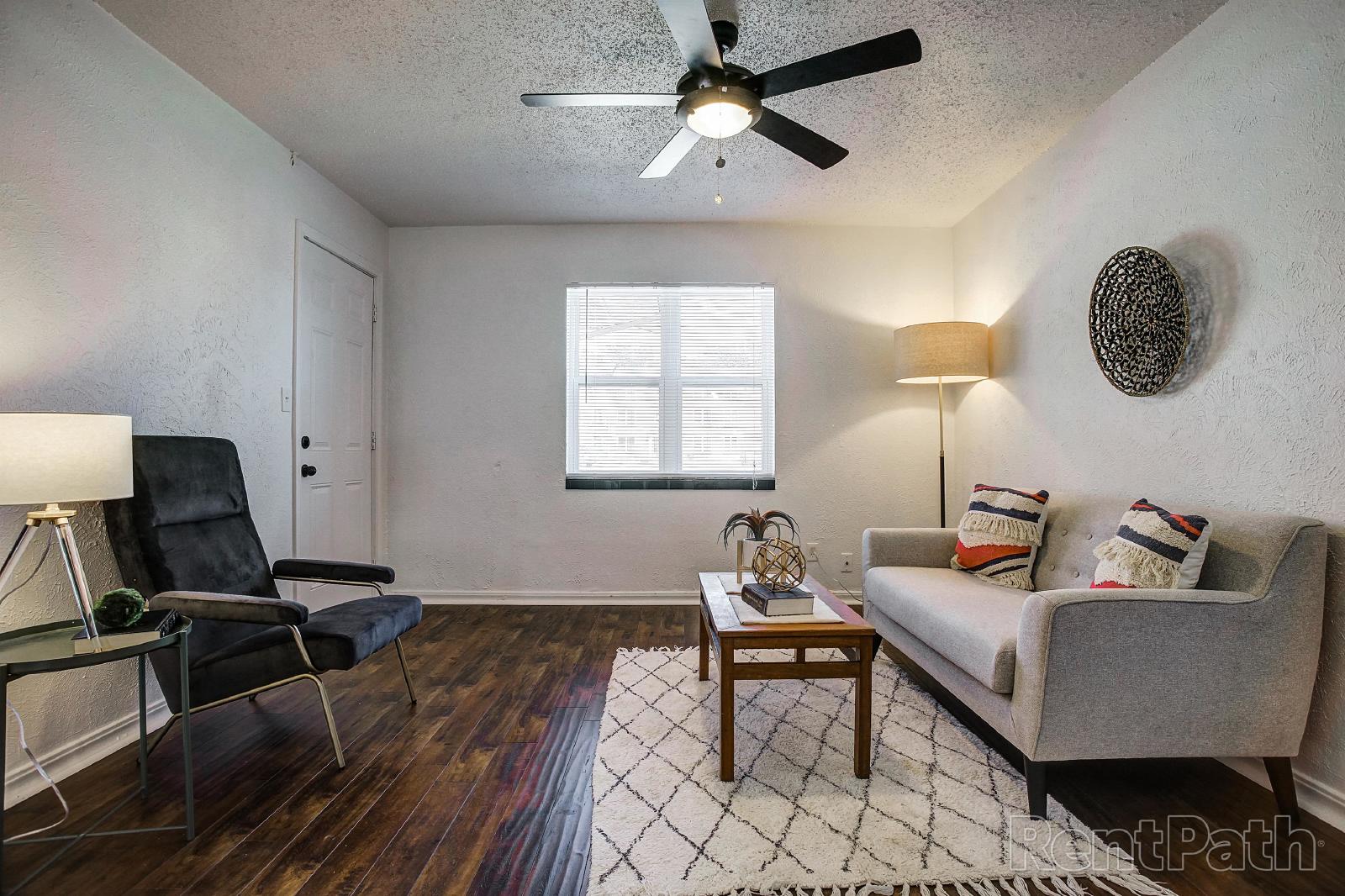 710 Culbertson Dr - 3 property image