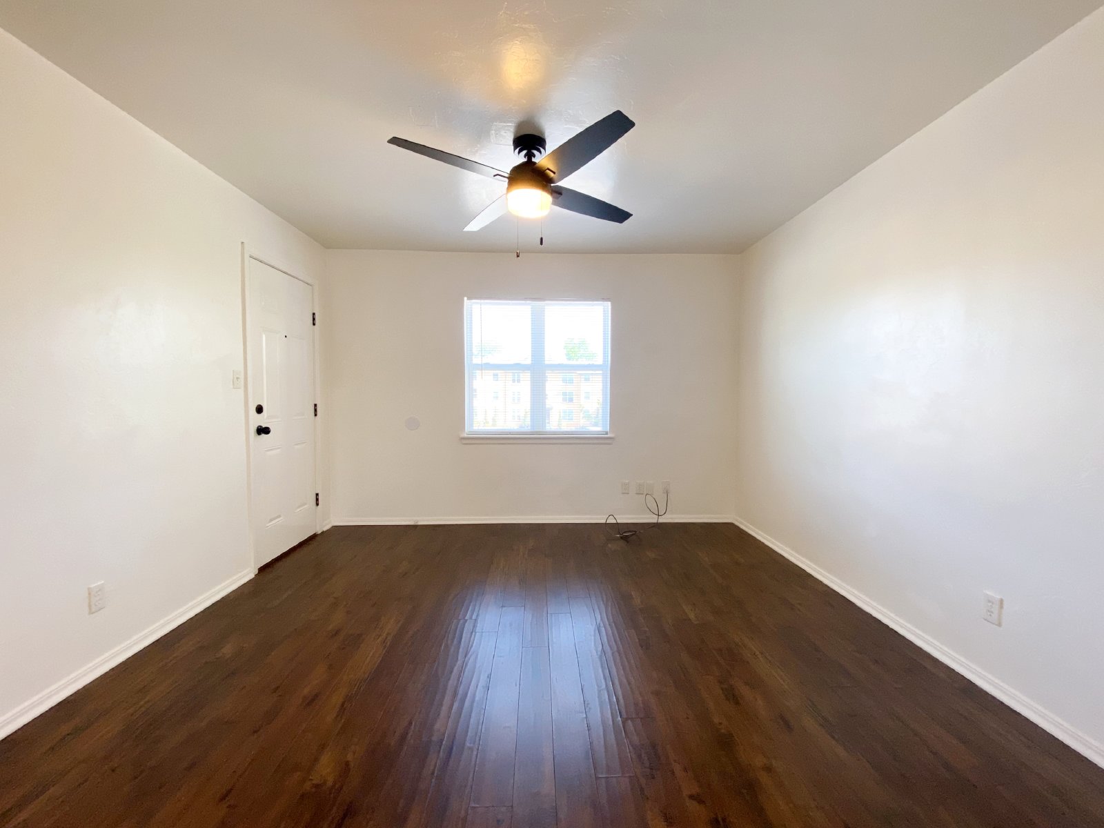 710 Culbertson Dr - 3 property image