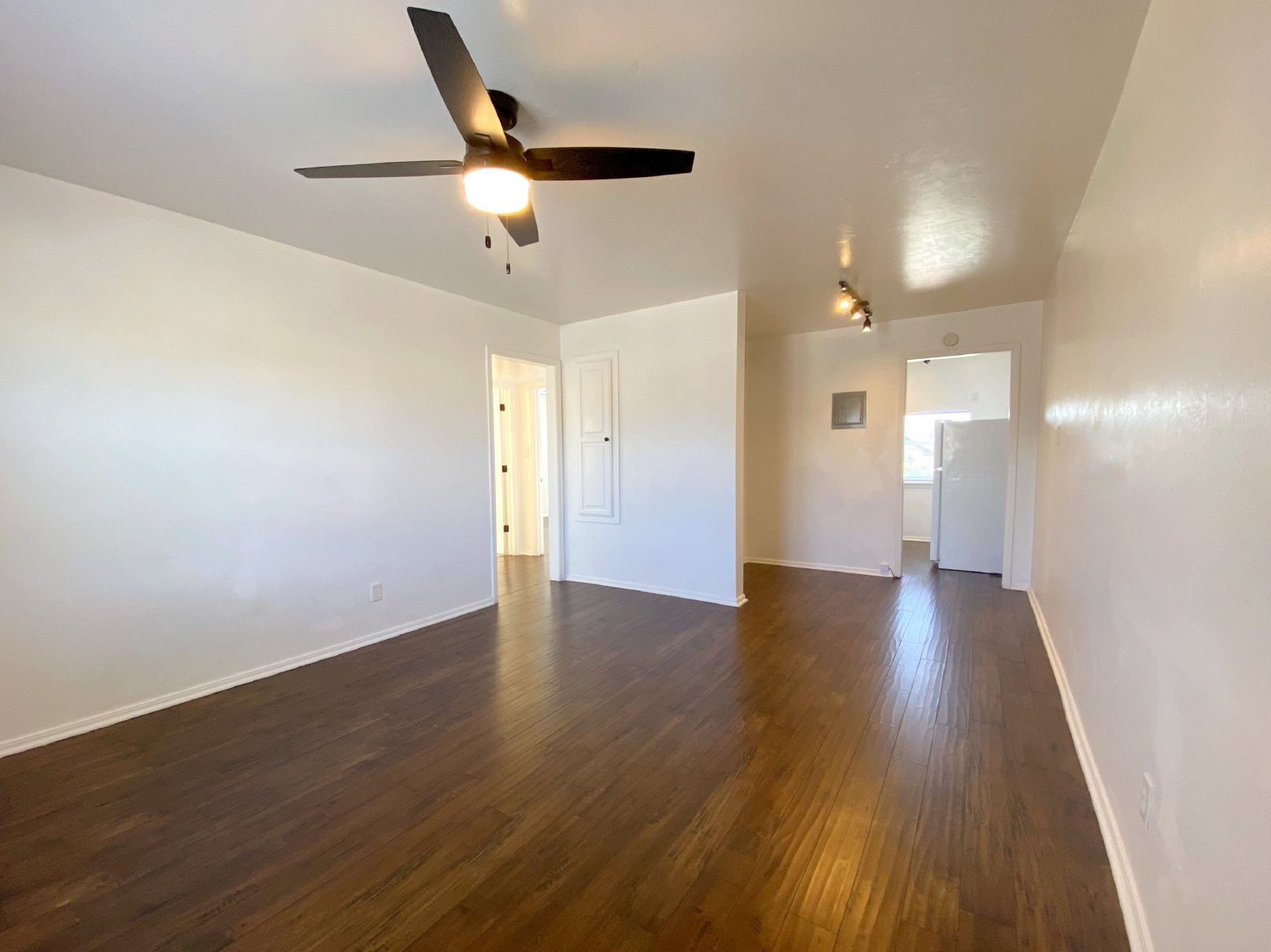 710 Culbertson Dr - 3 property image