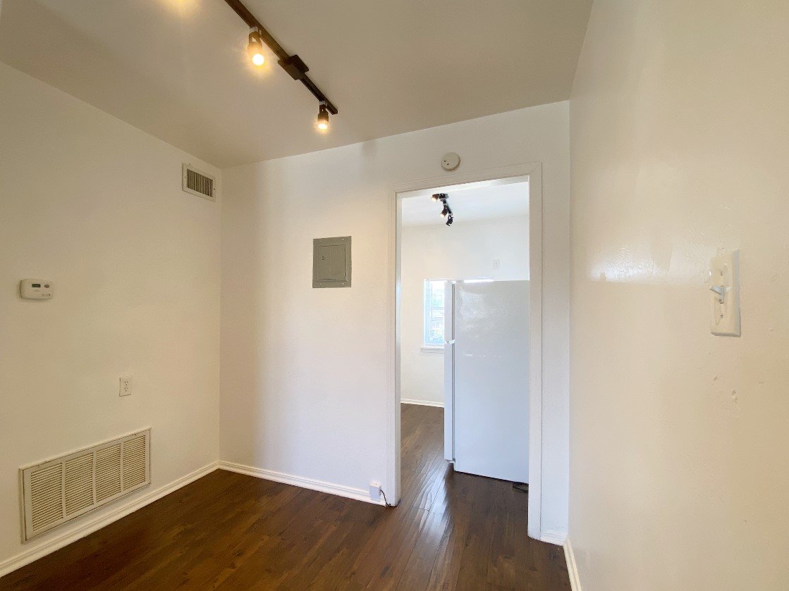 710 Culbertson Dr - 3 property image