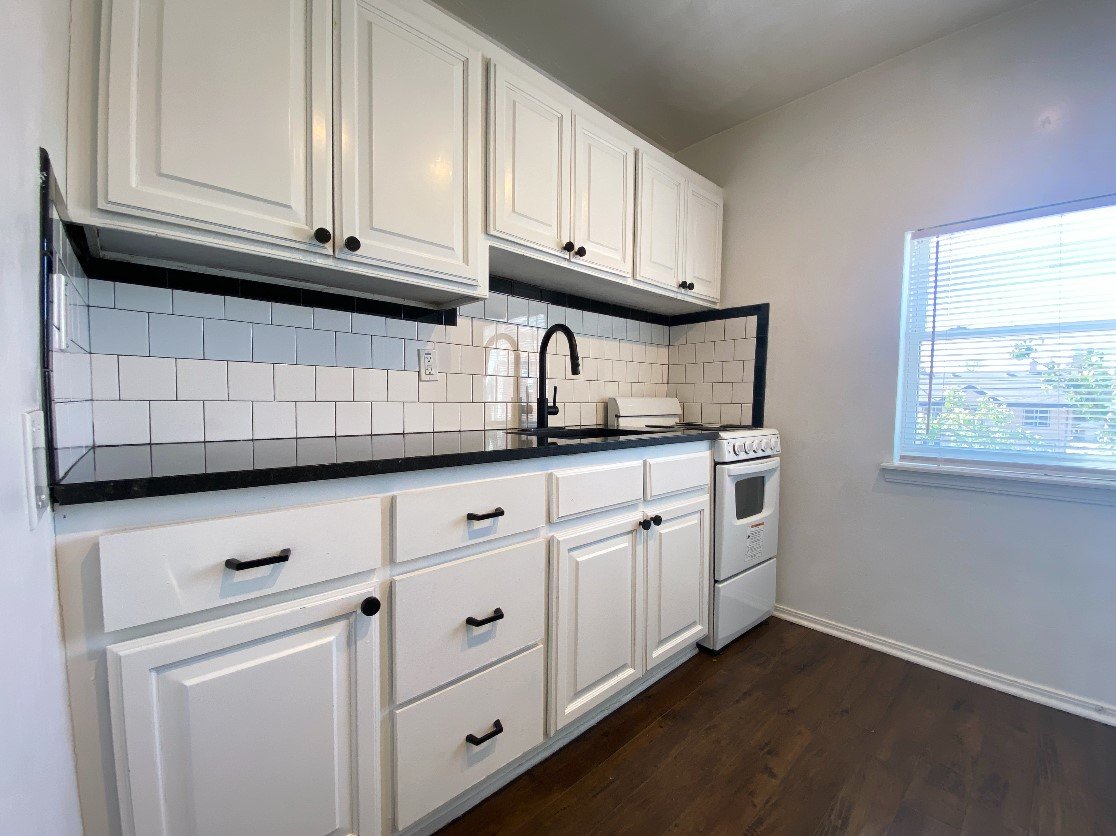 710 Culbertson Dr - 3 property image