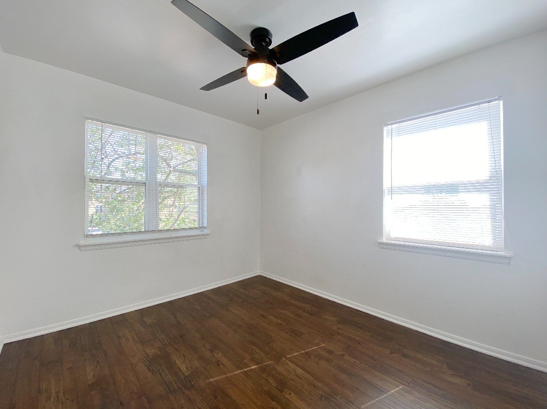 710 Culbertson Dr - 3 property image