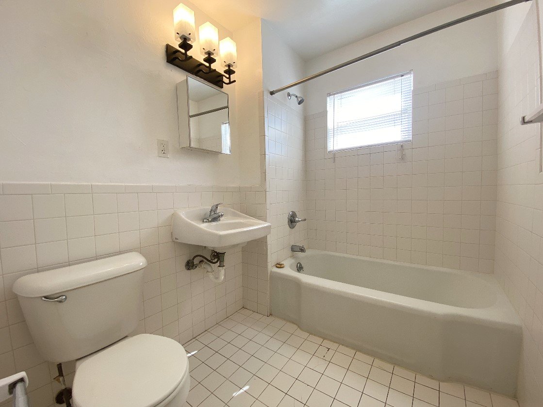 710 Culbertson Dr - 3 property image