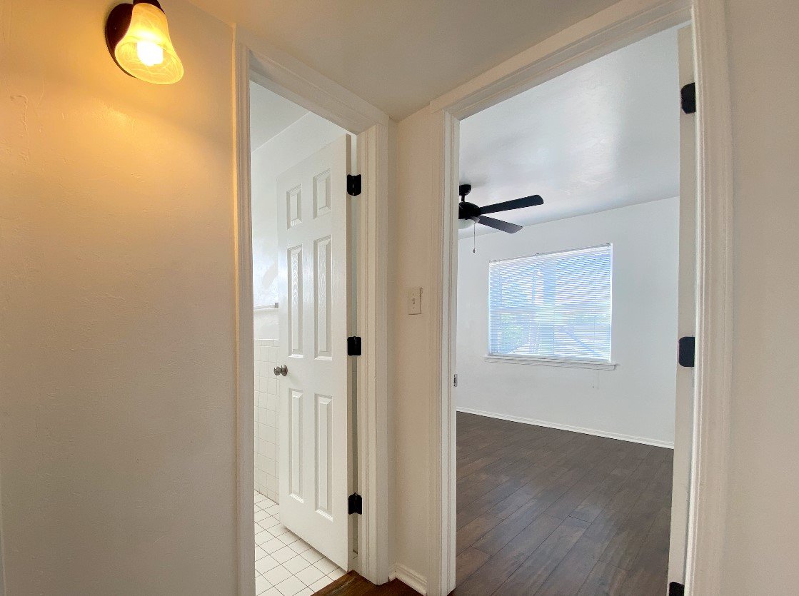 710 Culbertson Dr - 3 property image