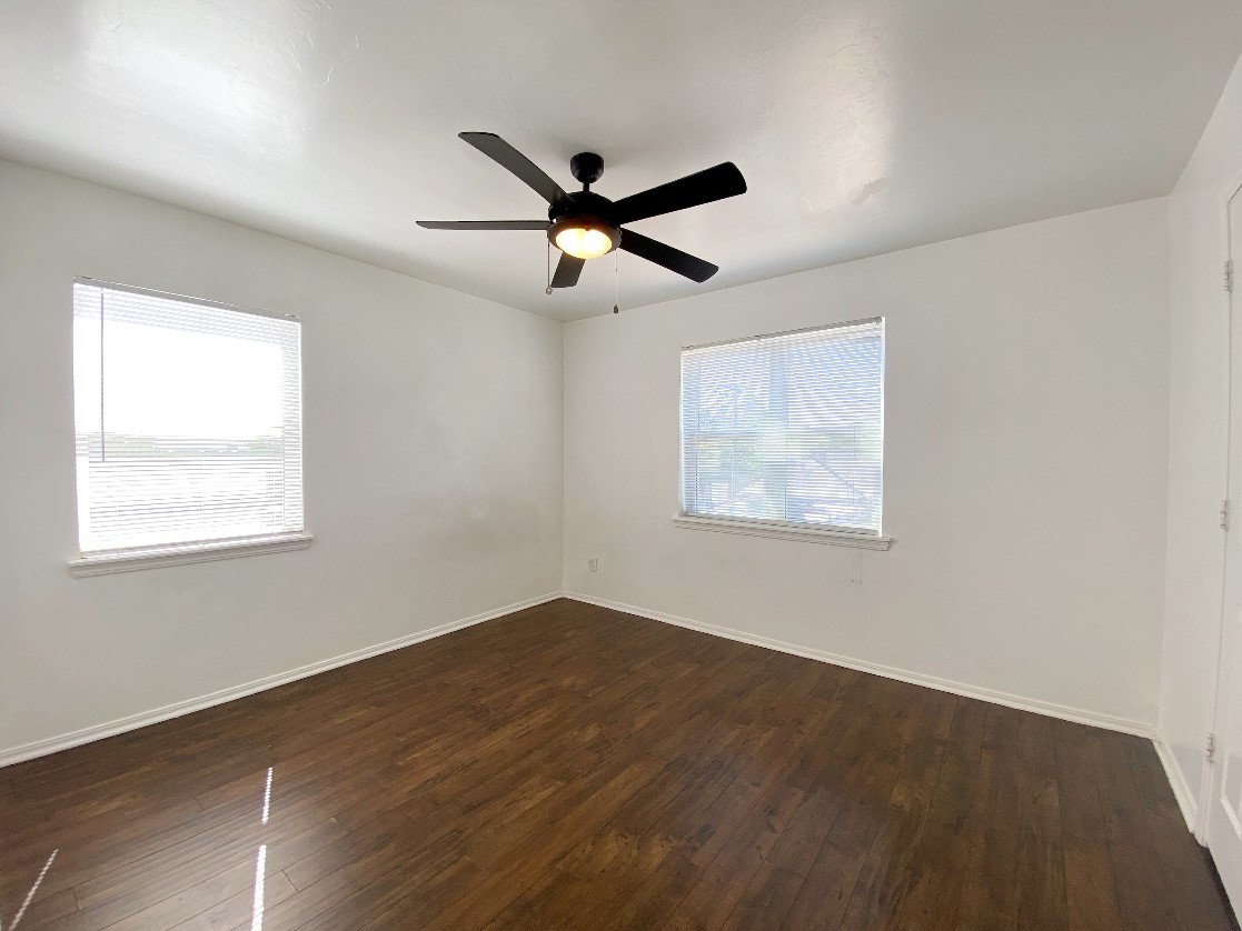 710 Culbertson Dr - 3 property image