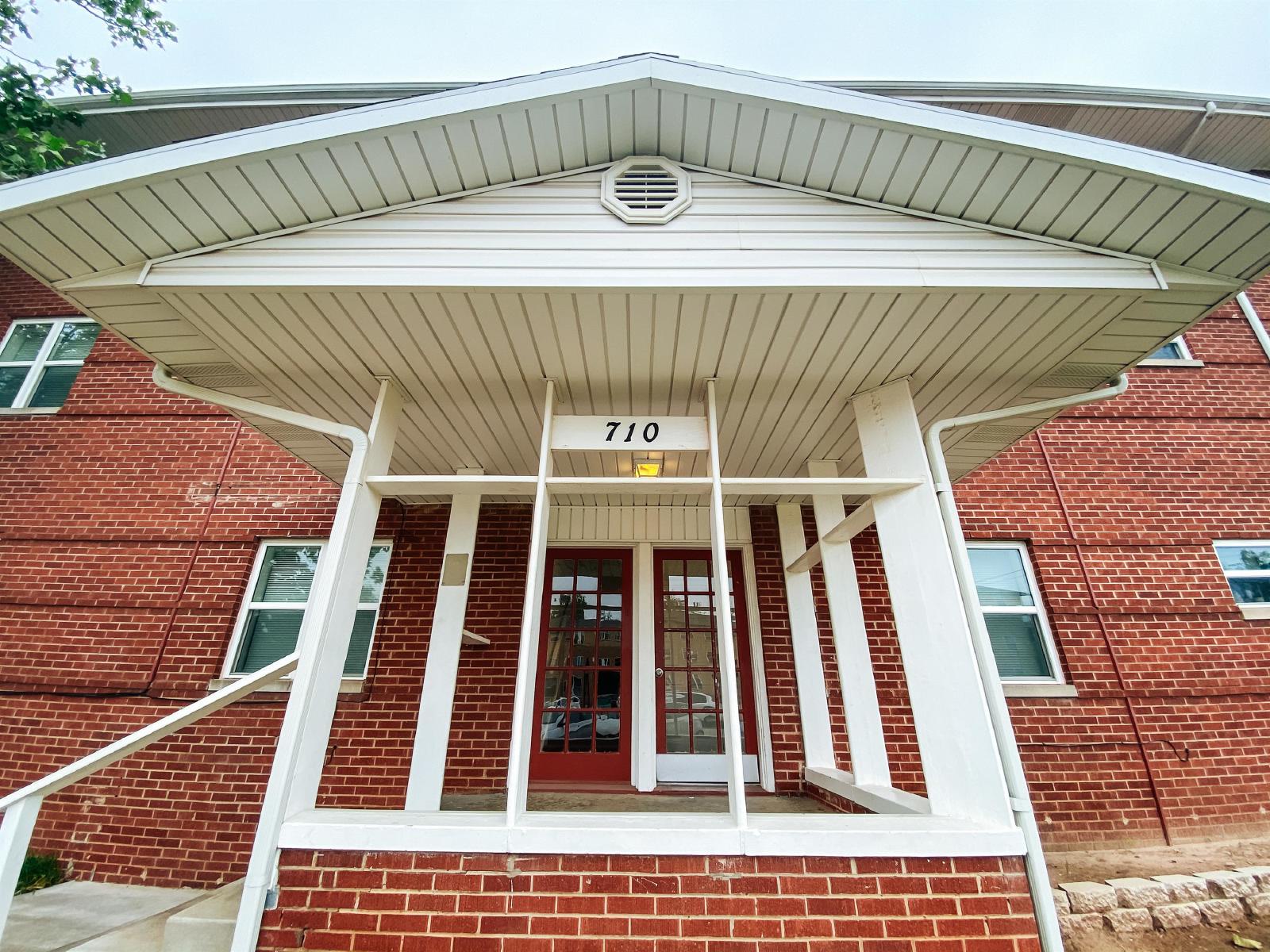 710 Culbertson Dr - 3 property image