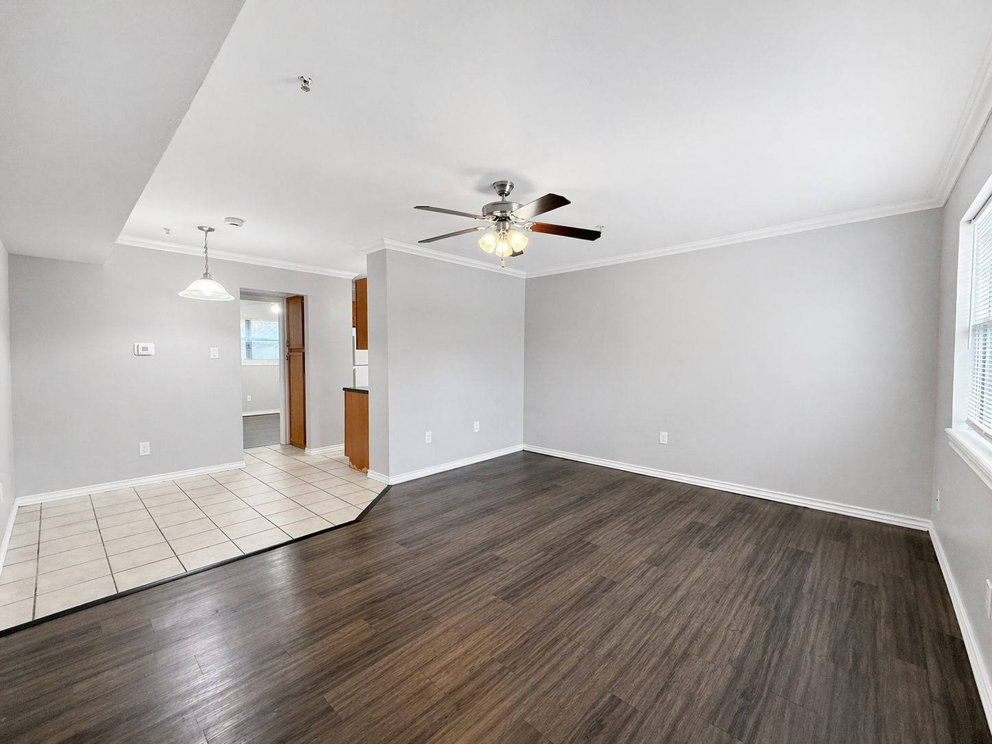 Copper Ridge - 104 property image