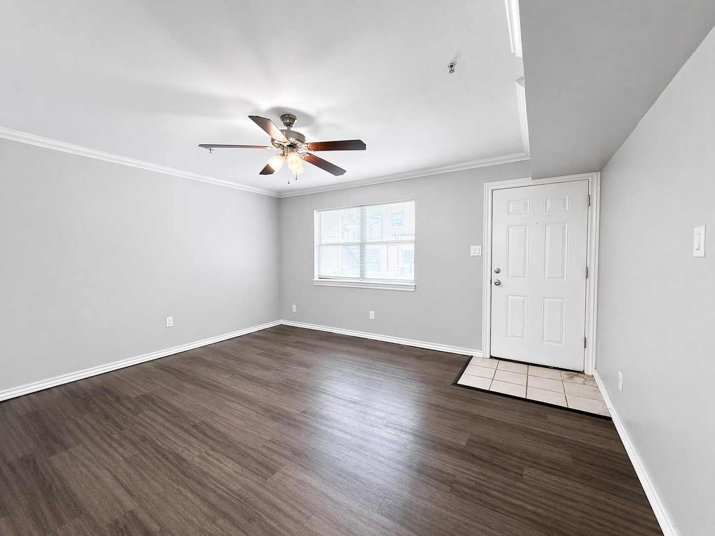 Copper Ridge - 104 property image