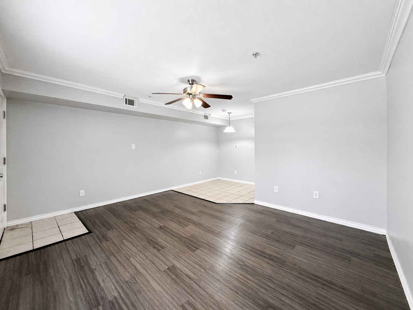 Copper Ridge - 104 property image