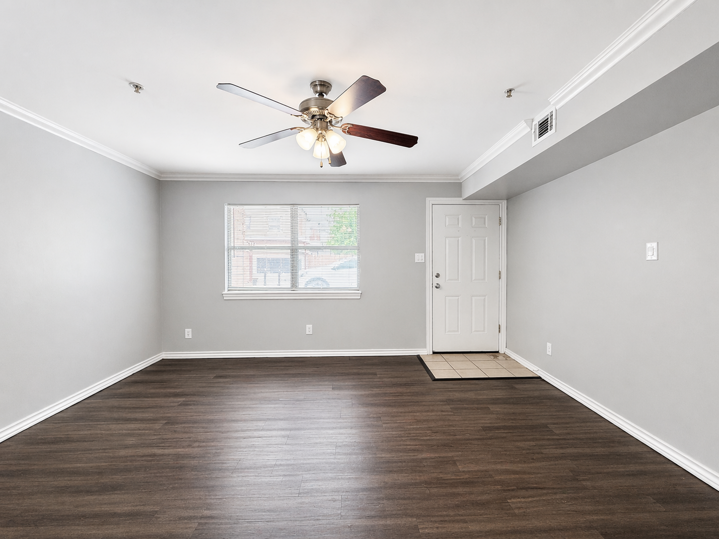 Copper Ridge - 104 property image