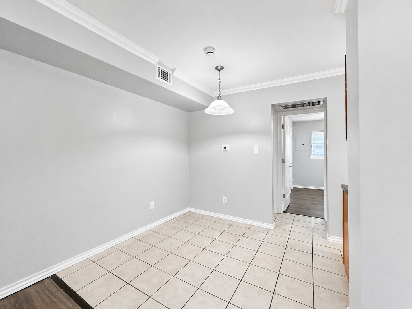 Copper Ridge - 104 property image