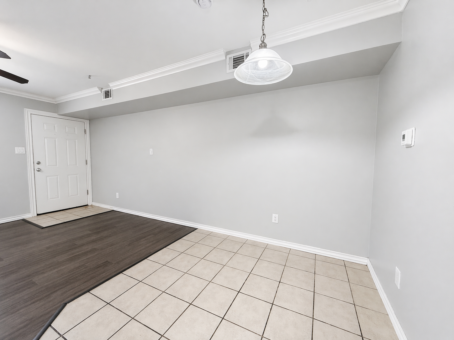 Copper Ridge - 104 property image