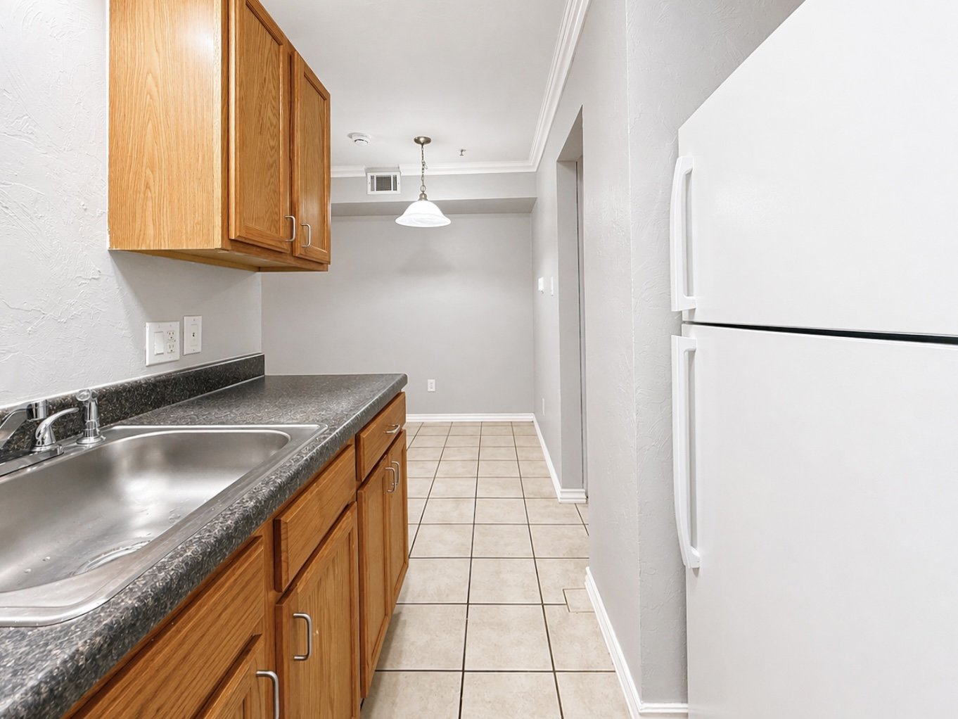 Copper Ridge - 104 property image