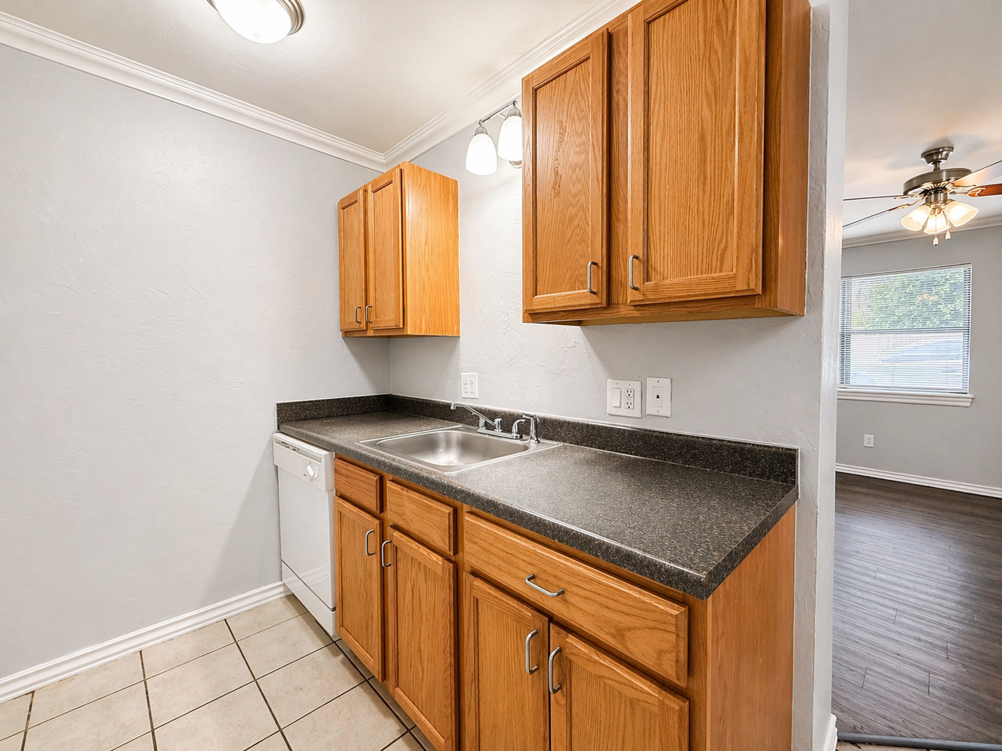 Copper Ridge - 104 property image