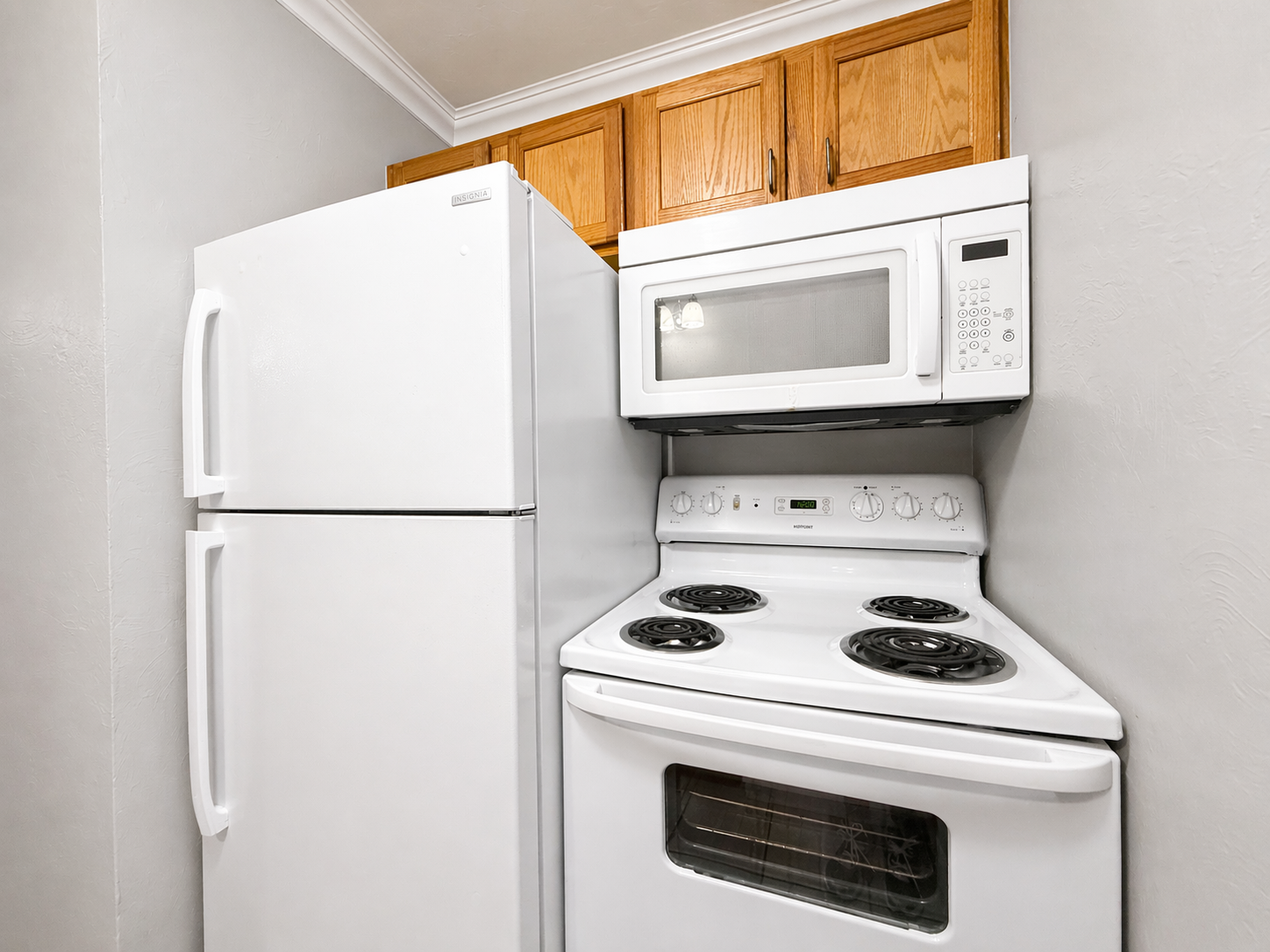 Copper Ridge - 104 property image