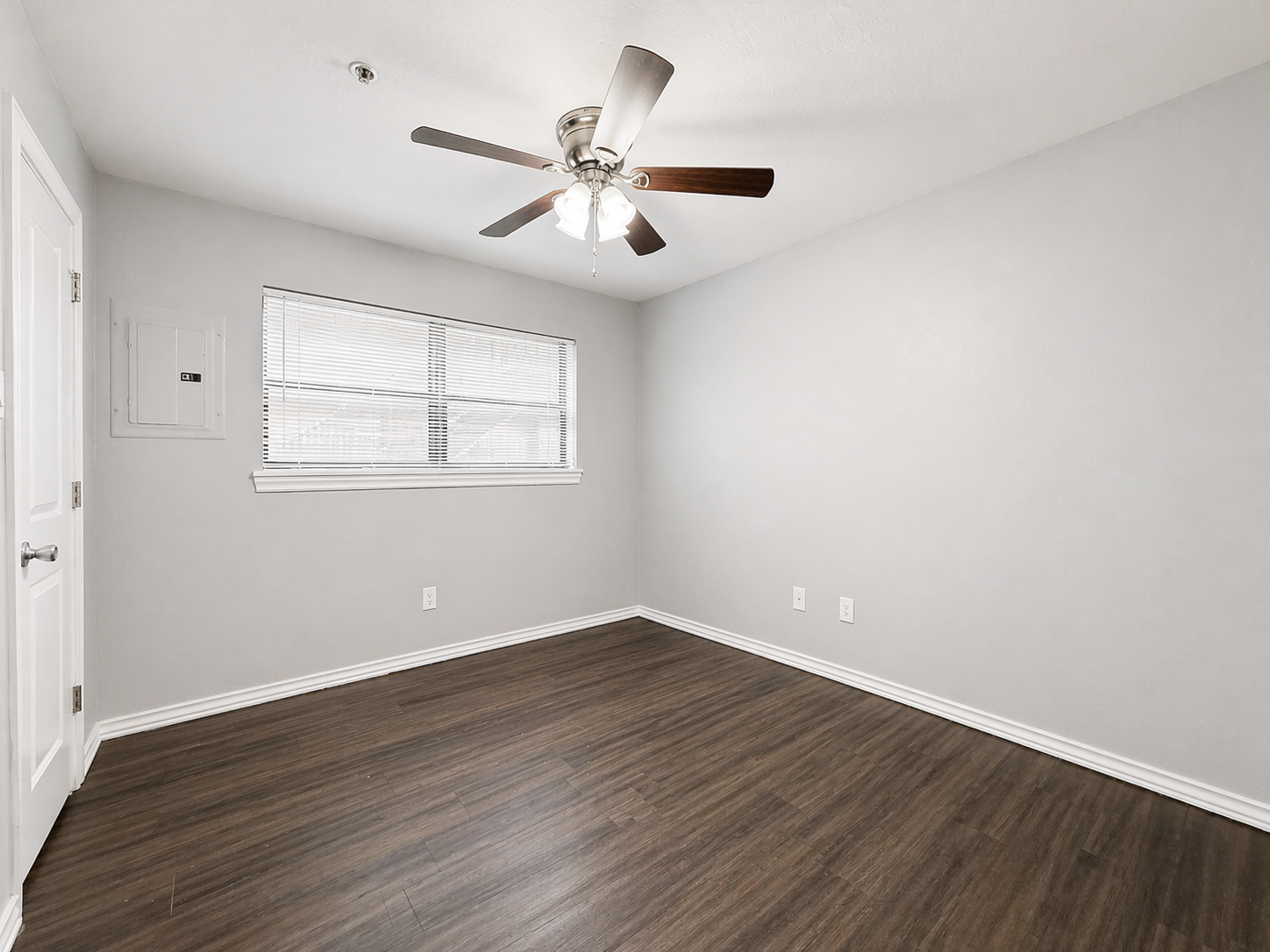 Copper Ridge - 104 property image