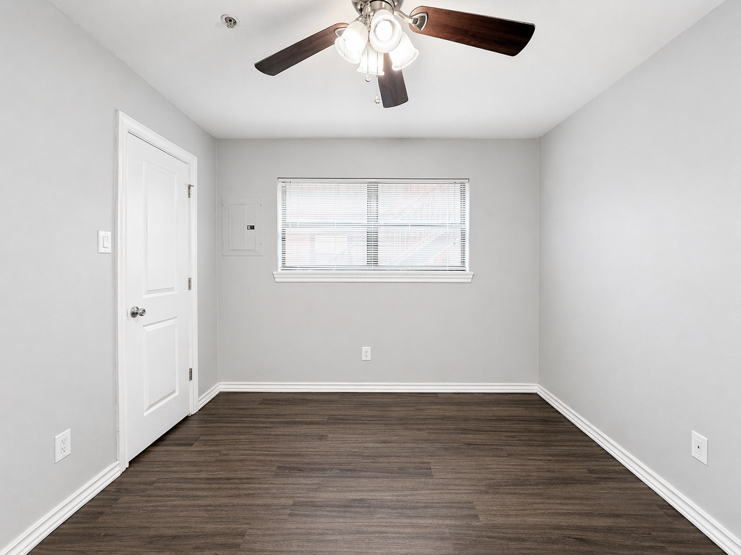 Copper Ridge - 104 property image