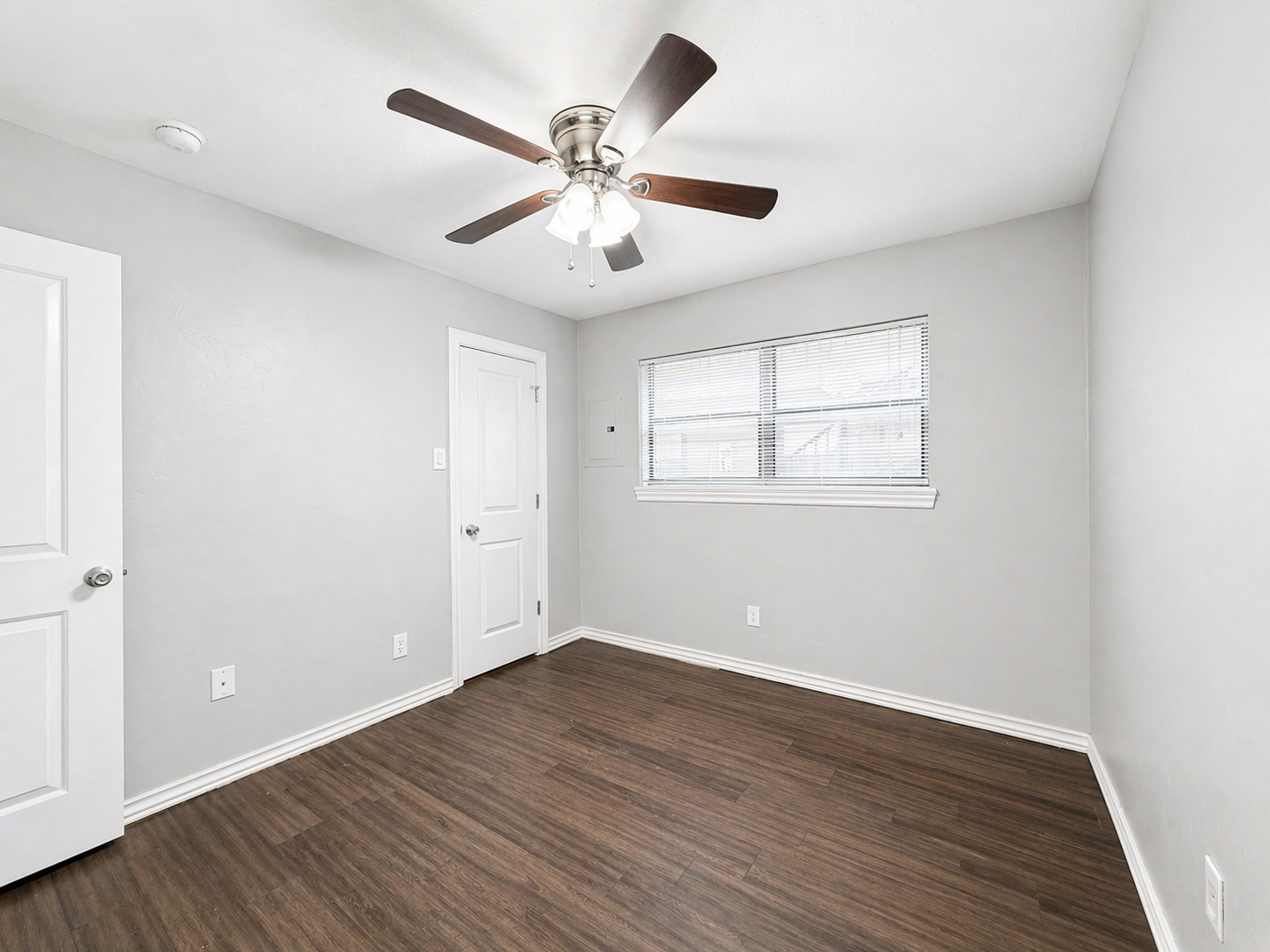 Copper Ridge - 104 property image