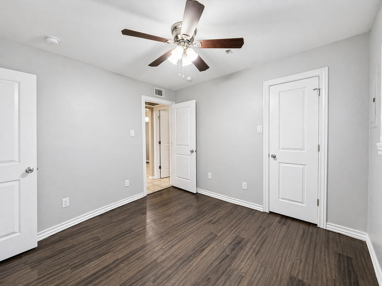 Copper Ridge - 104 property image