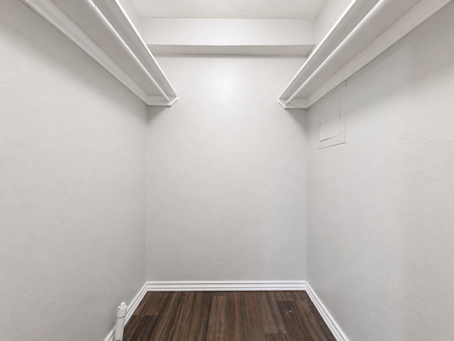 Copper Ridge - 104 property image