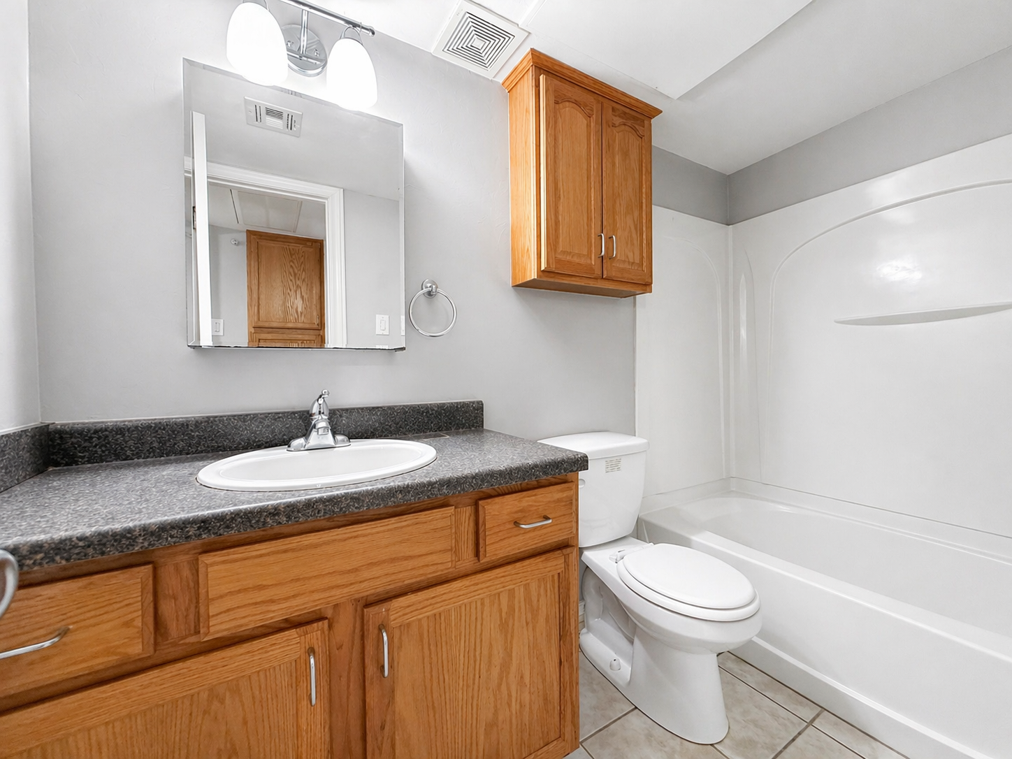 Copper Ridge - 104 property image