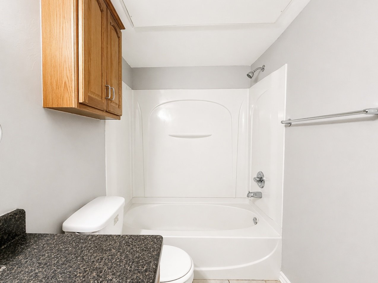 Copper Ridge - 104 property image